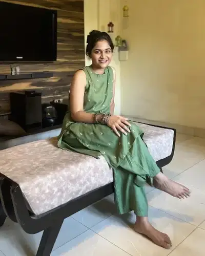 Juhu Call Girls