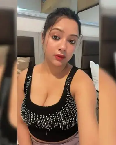 Call Girls Service Juhu