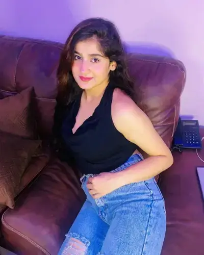 Call Girls Juhu
