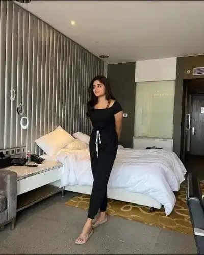 Juhu Call Girl Service