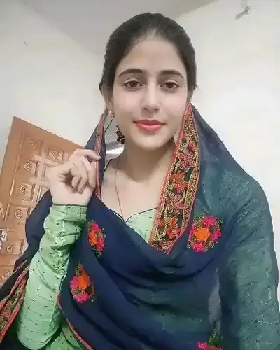 Call Girl Juhu