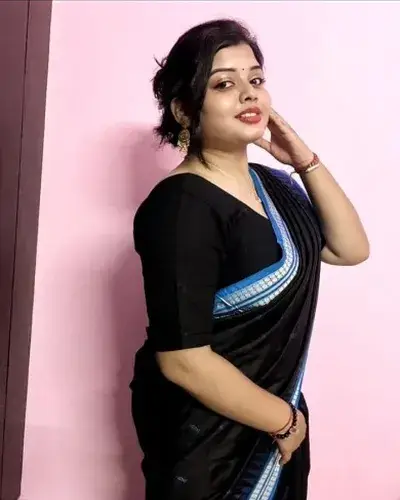 Escorts Service Juhu