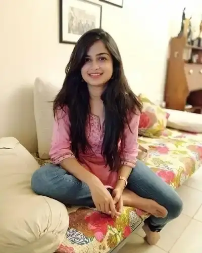 Juhu Escorts