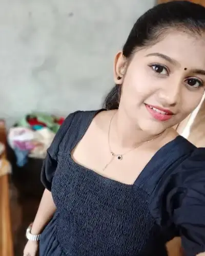 Call Girls Juhu Cash On Delivery