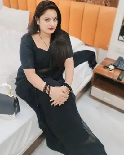 Escort Service Juhu