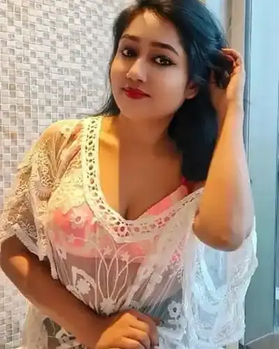 Escort Juhu